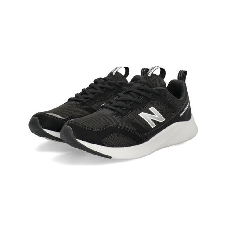 new balance ニューバランス | ASBee  | 詳細画像1 