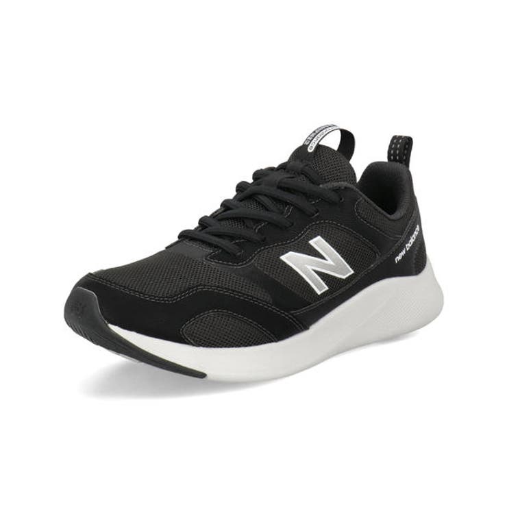 new balance ニューバランス | ASBee  | 詳細画像10 