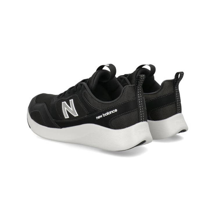 new balance ニューバランス | ASBee  | 詳細画像2 