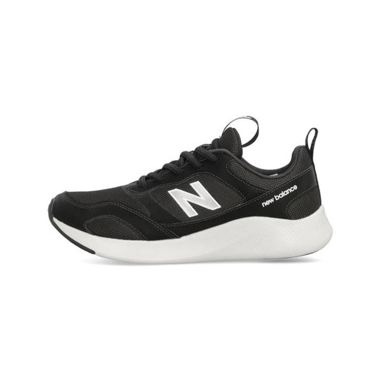 new balance ニューバランス | ASBee  | 詳細画像3 
