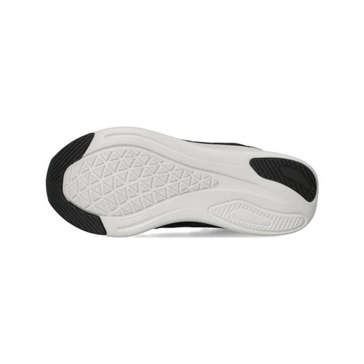 new balance ニューバランス | ASBee  | 詳細画像4 