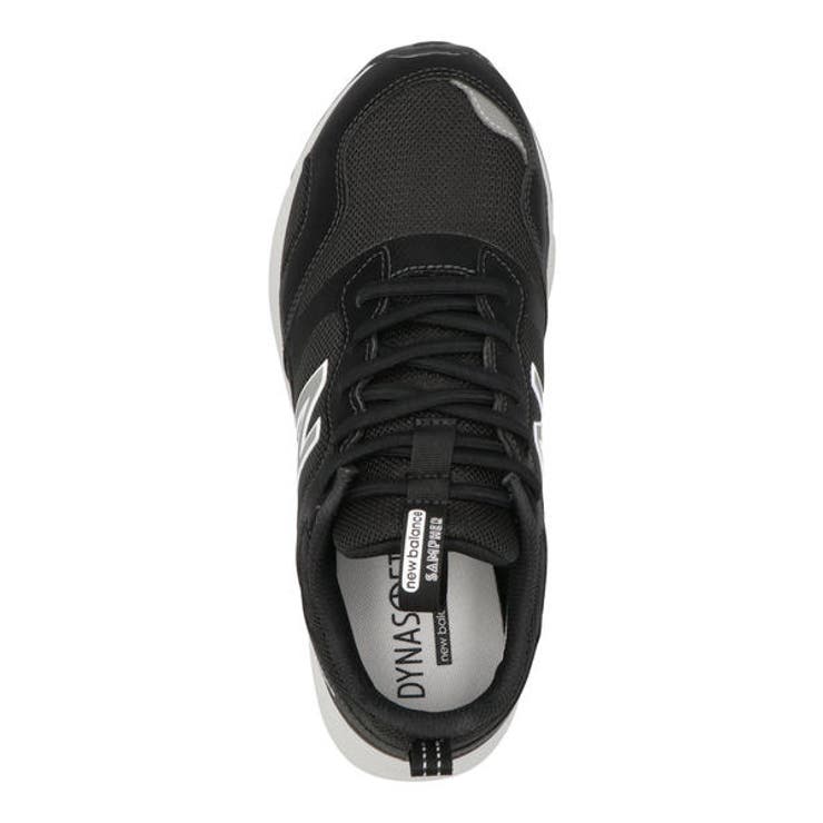 new balance ニューバランス | ASBee  | 詳細画像5 