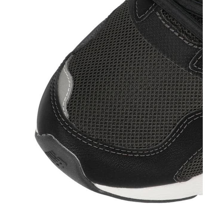 new balance ニューバランス | ASBee  | 詳細画像6 