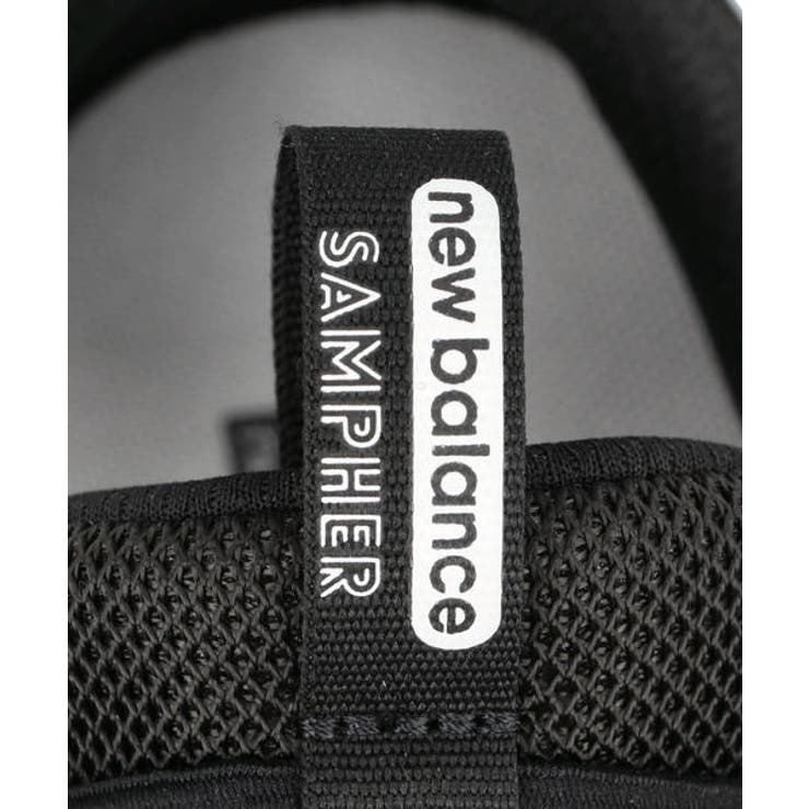 new balance ニューバランス | ASBee  | 詳細画像7 