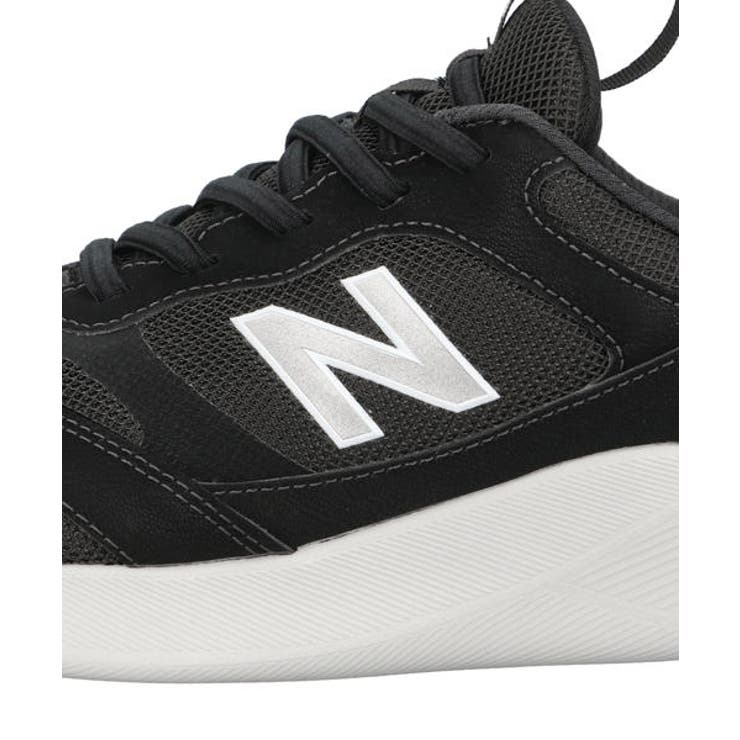 new balance ニューバランス | ASBee  | 詳細画像8 