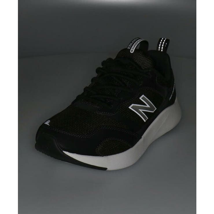 new balance ニューバランス | ASBee  | 詳細画像9 