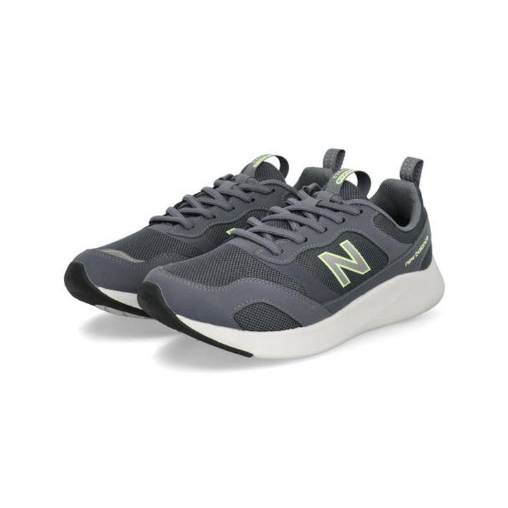 new balance ニューバランス | ASBee  | 詳細画像1 