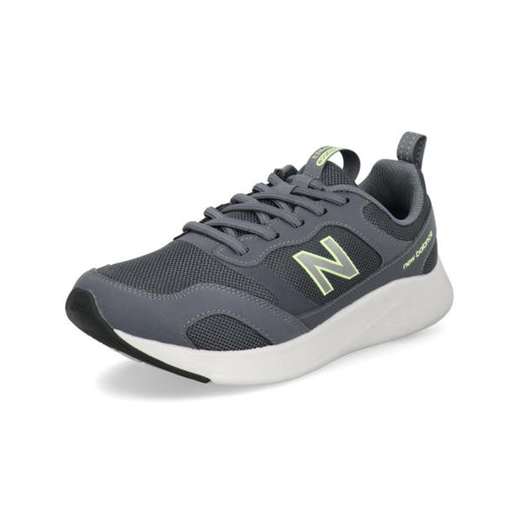 new balance ニューバランス | ASBee  | 詳細画像10 