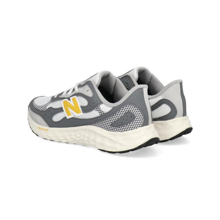 new balance ニューバランス | ASBee  | 詳細画像2 