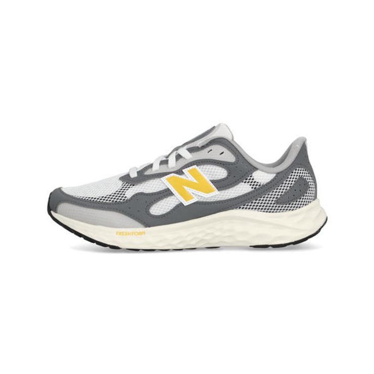 new balance ニューバランス | ASBee  | 詳細画像3 