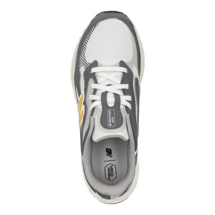 new balance ニューバランス | ASBee  | 詳細画像5 