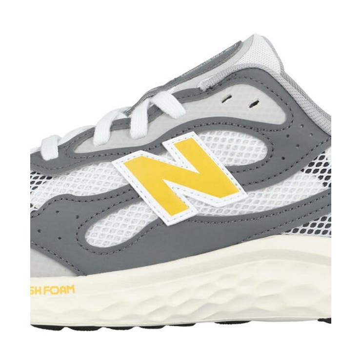 new balance ニューバランス | ASBee  | 詳細画像8 