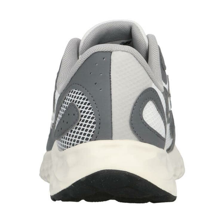 new balance ニューバランス | ASBee  | 詳細画像9 