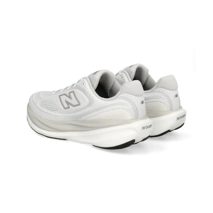 new balance ニューバランス | ASBee  | 詳細画像2 