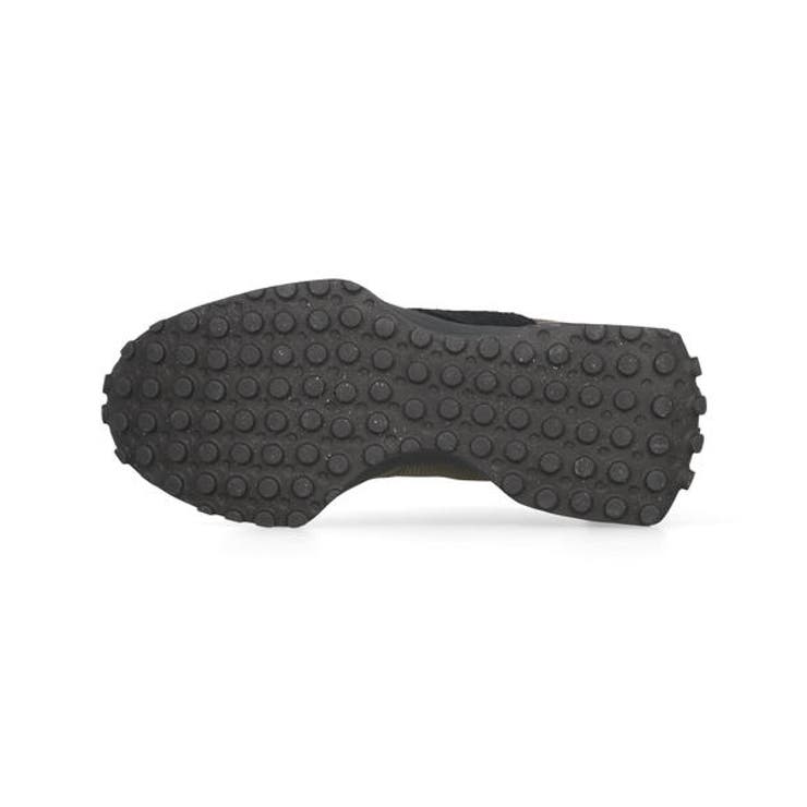 new balance ニューバランス | ASBee  | 詳細画像4 