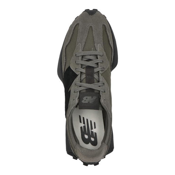 new balance ニューバランス | ASBee  | 詳細画像5 