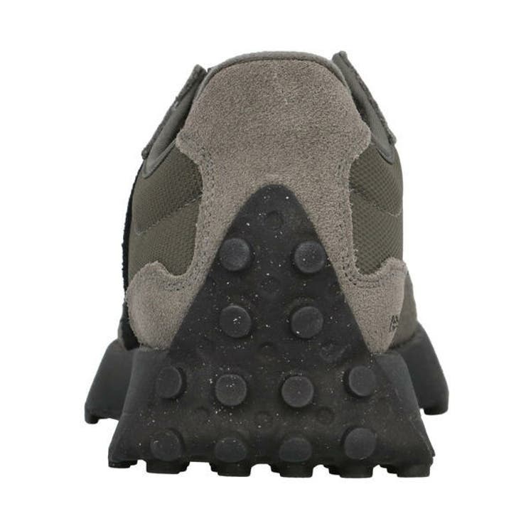 new balance ニューバランス | ASBee  | 詳細画像8 