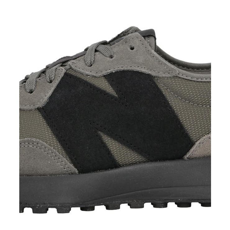 new balance ニューバランス | ASBee  | 詳細画像9 