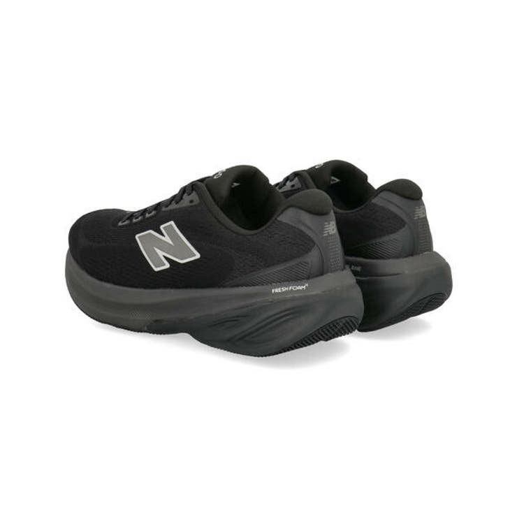 new balance ニューバランス | ASBee  | 詳細画像2 