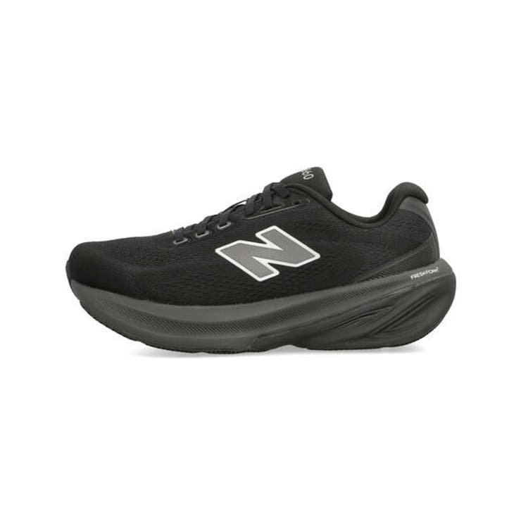 new balance ニューバランス | ASBee  | 詳細画像3 