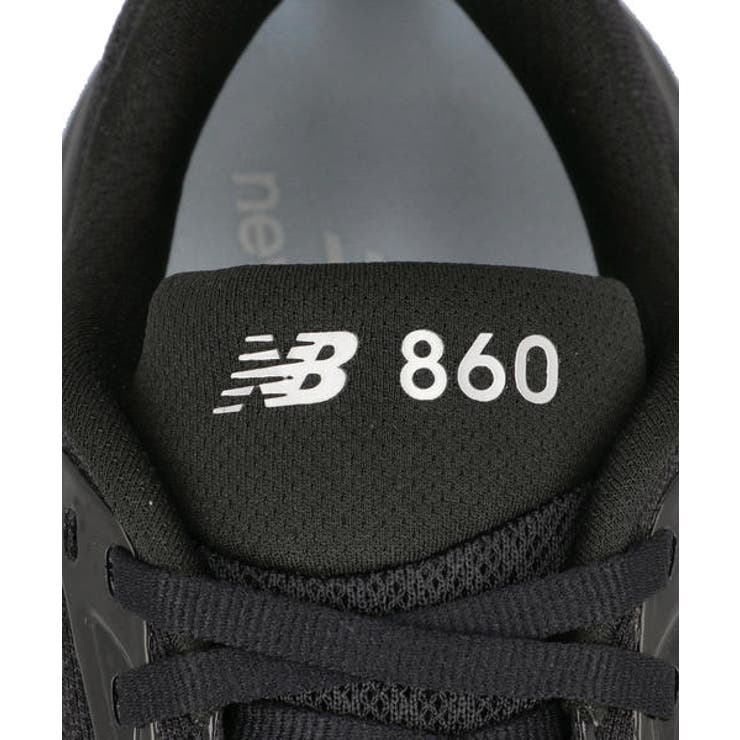 new balance ニューバランス | ASBee  | 詳細画像7 