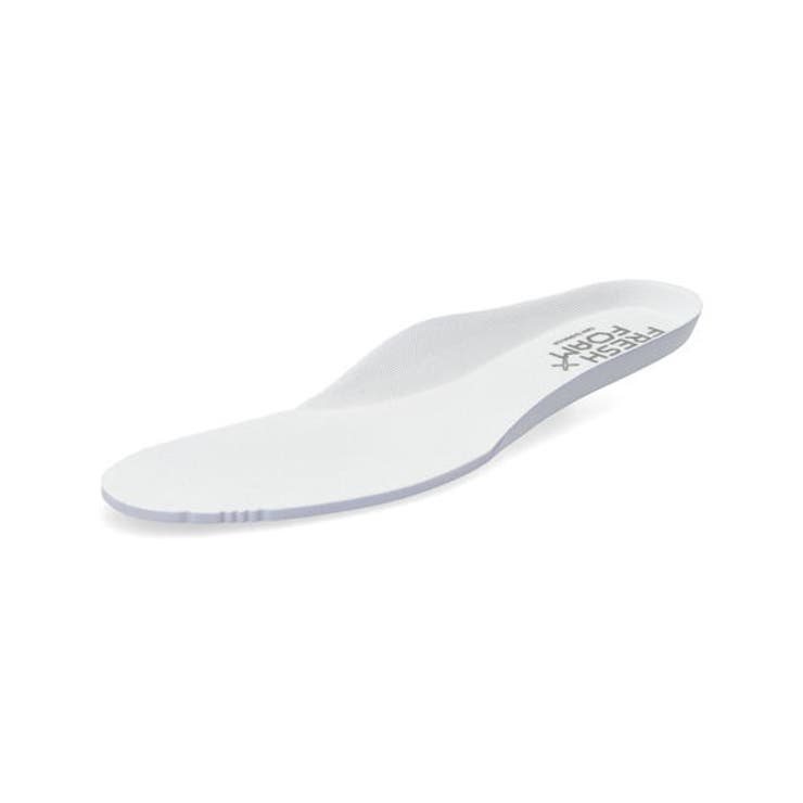 new balance ニューバランス | ASBee  | 詳細画像10 