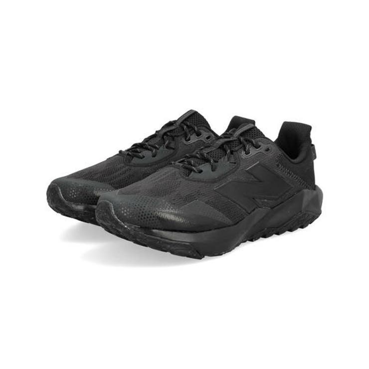 new balance ニューバランス | ASBee  | 詳細画像1 