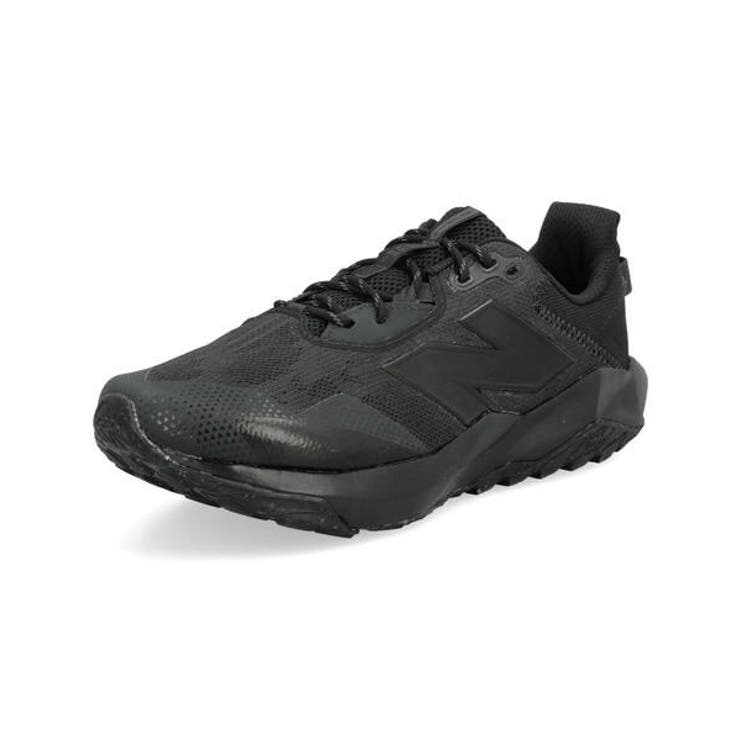 new balance ニューバランス | ASBee  | 詳細画像10 