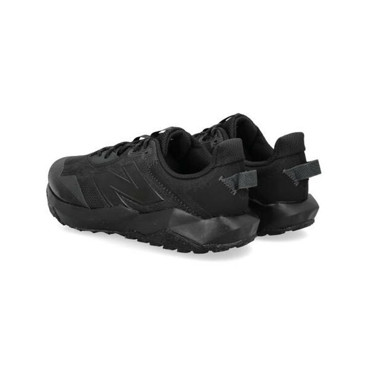 new balance ニューバランス | ASBee  | 詳細画像2 