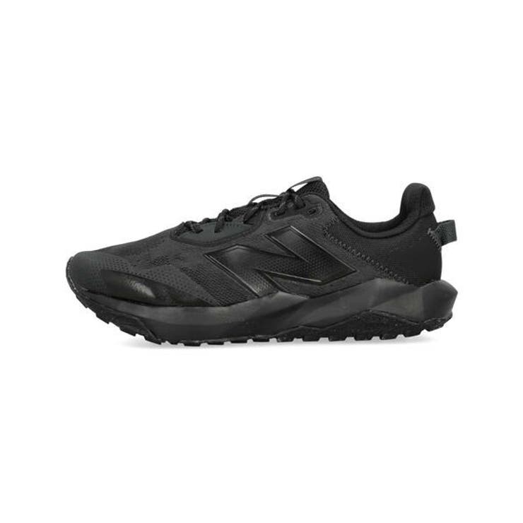 new balance ニューバランス | ASBee  | 詳細画像3 