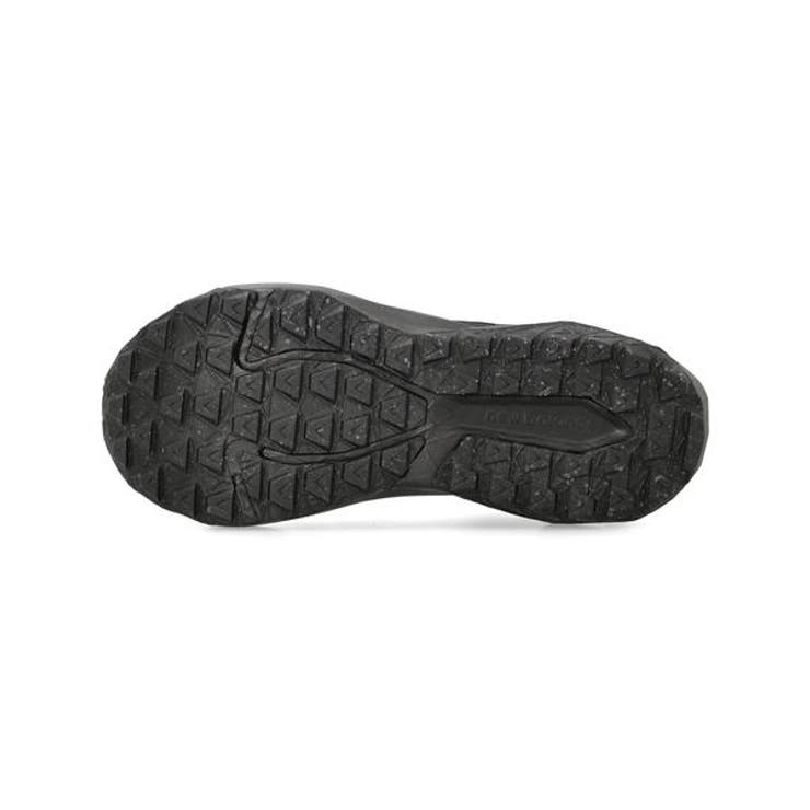 new balance ニューバランス | ASBee  | 詳細画像4 
