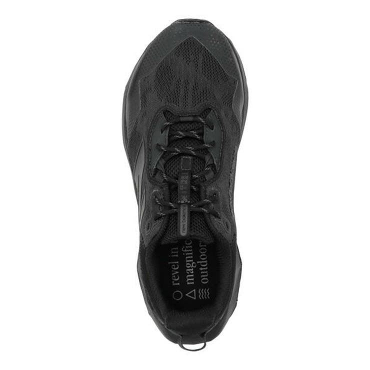 new balance ニューバランス | ASBee  | 詳細画像5 
