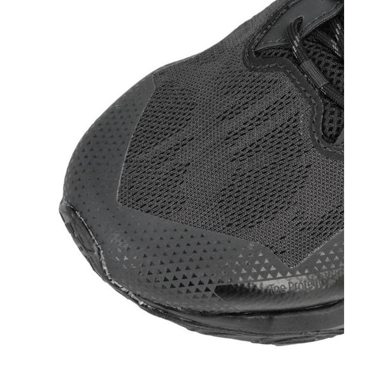 new balance ニューバランス | ASBee  | 詳細画像6 