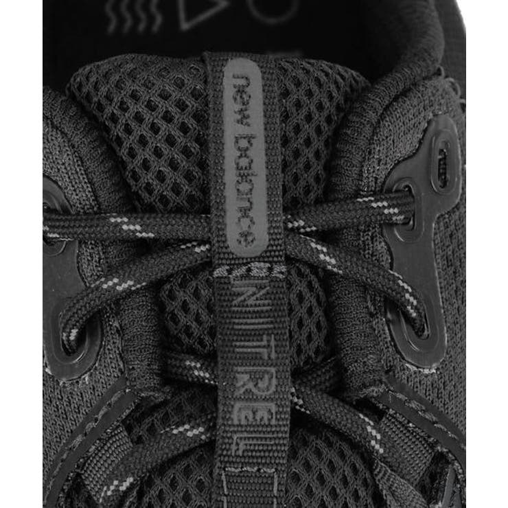new balance ニューバランス | ASBee  | 詳細画像7 