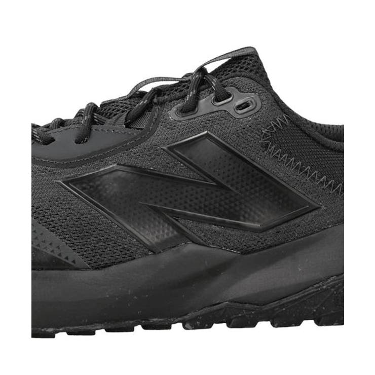 new balance ニューバランス | ASBee  | 詳細画像8 