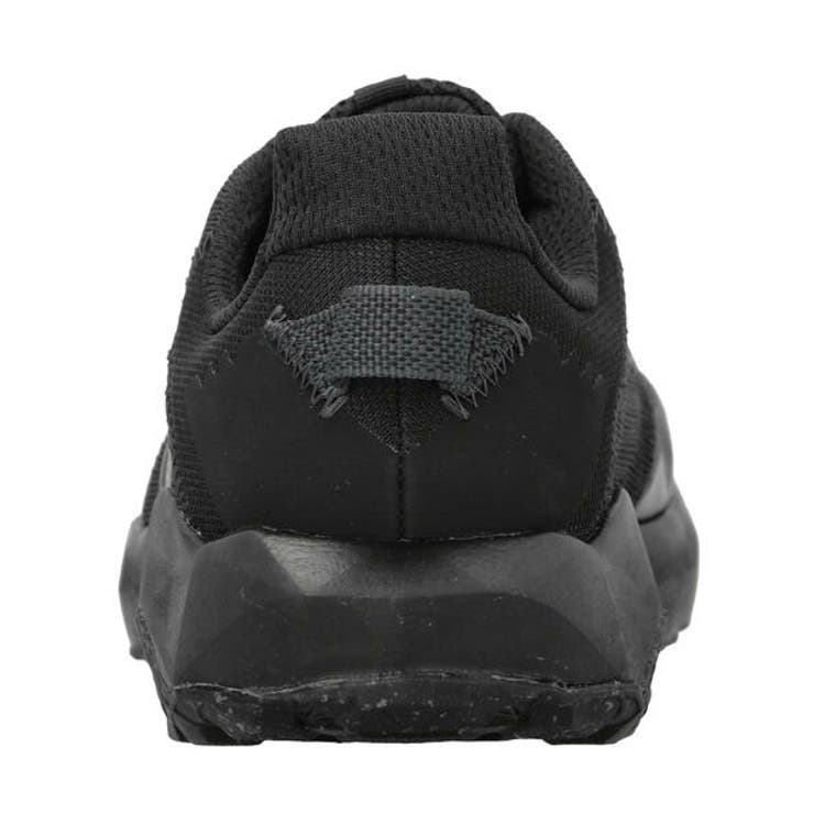 new balance ニューバランス | ASBee  | 詳細画像9 