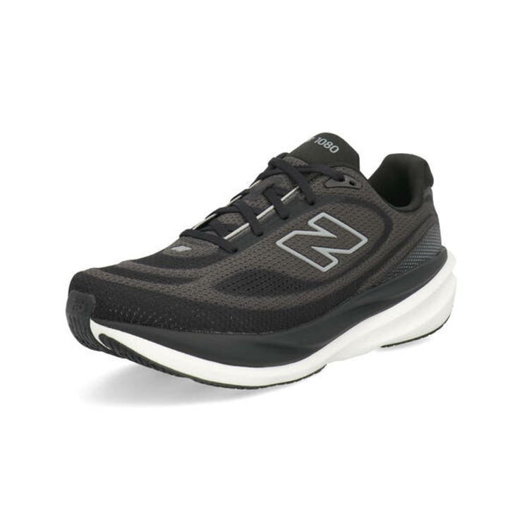 new balance ニューバランス | ASBee  | 詳細画像10 