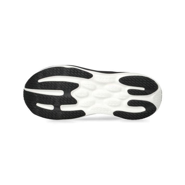 new balance ニューバランス | ASBee  | 詳細画像4 