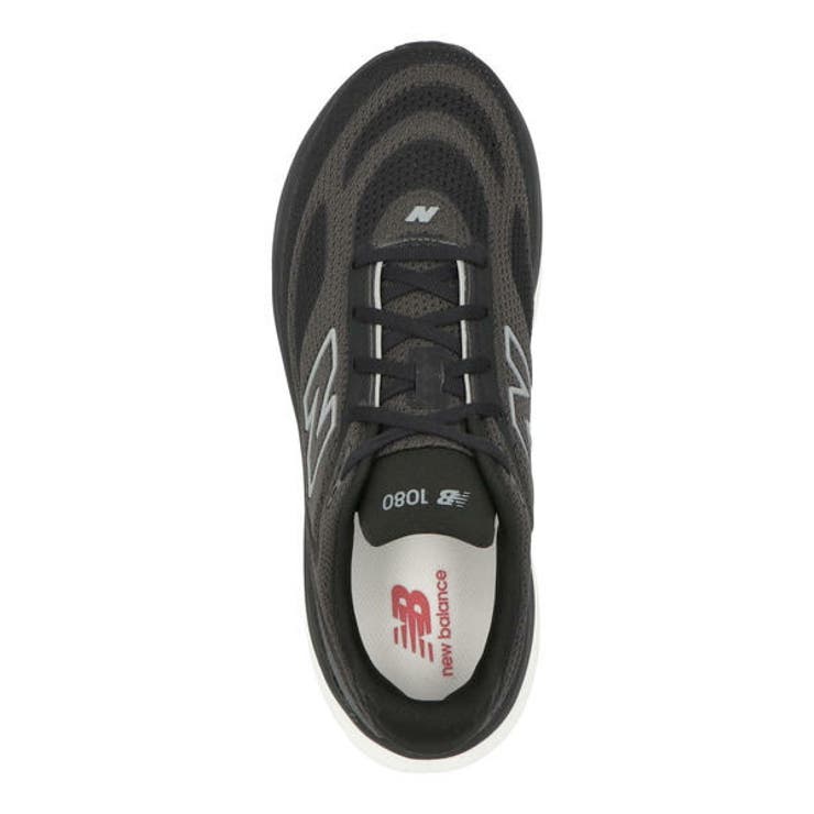 new balance ニューバランス | ASBee  | 詳細画像5 