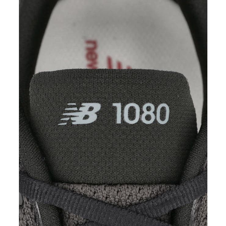 new balance ニューバランス | ASBee  | 詳細画像7 