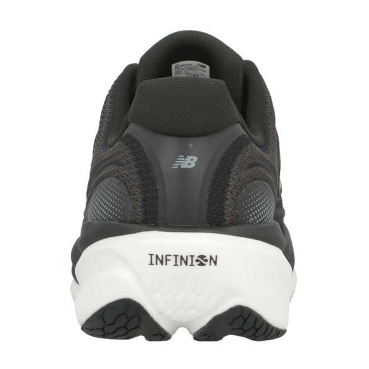 new balance ニューバランス | ASBee  | 詳細画像8 