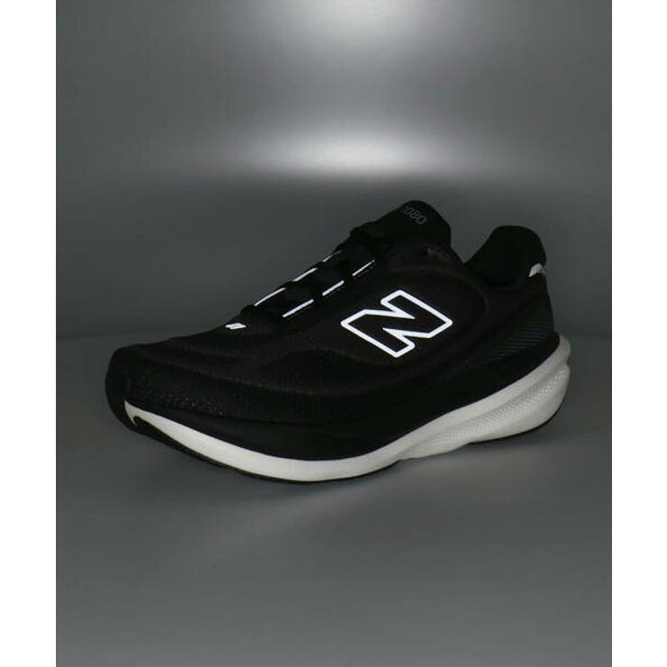 new balance ニューバランス | ASBee  | 詳細画像9 