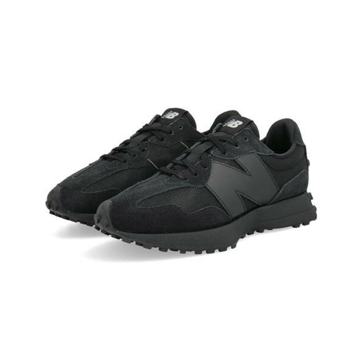 new balance ニューバランス | ASBee  | 詳細画像1 