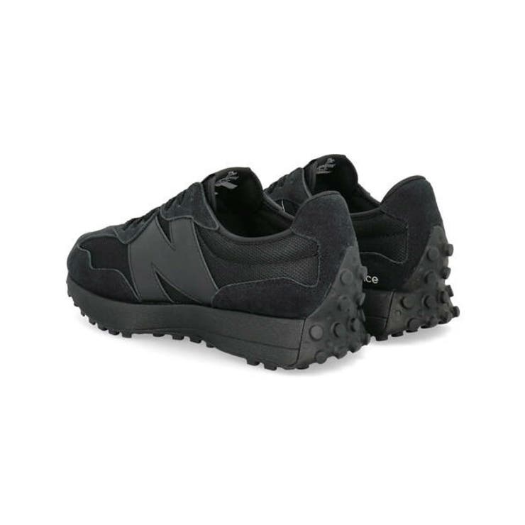 new balance ニューバランス | ASBee  | 詳細画像2 