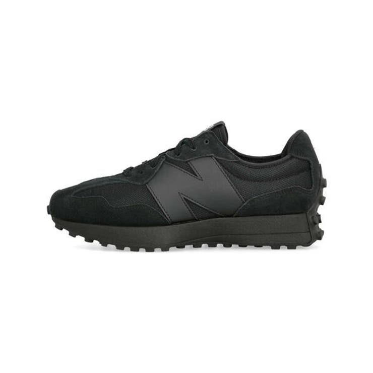 new balance ニューバランス | ASBee  | 詳細画像3 