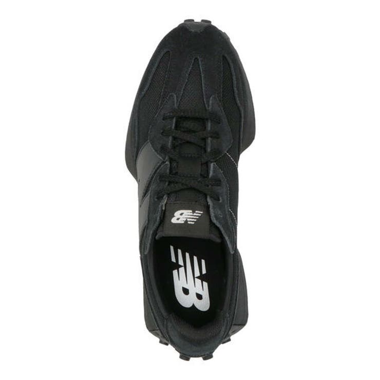 new balance ニューバランス | ASBee  | 詳細画像5 