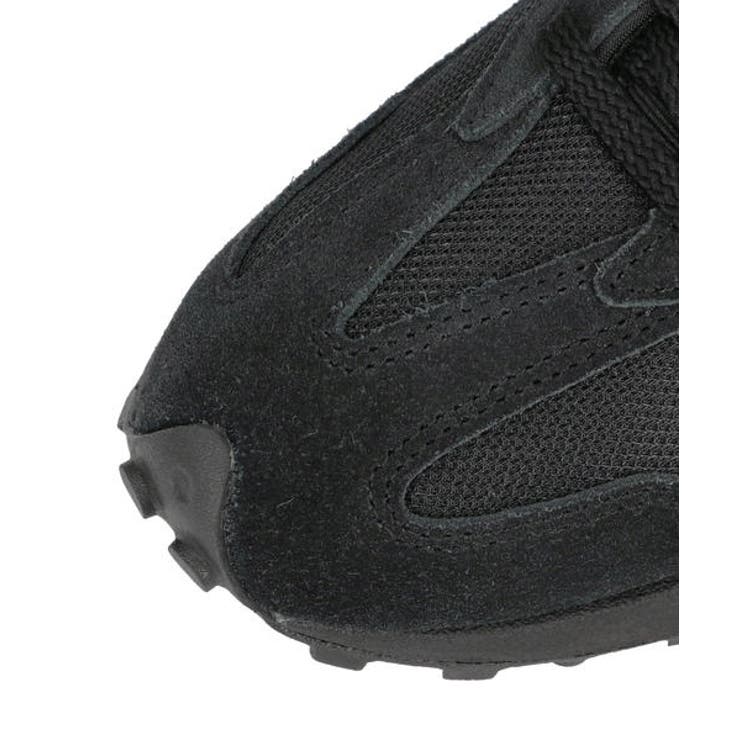 new balance ニューバランス | ASBee  | 詳細画像6 