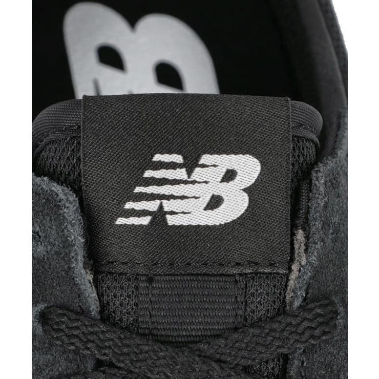 new balance ニューバランス | ASBee  | 詳細画像7 