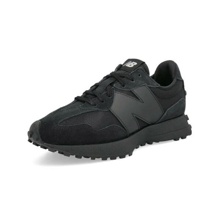 new balance ニューバランス | ASBee  | 詳細画像9 