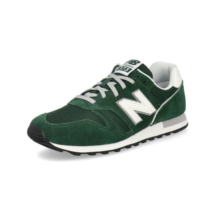 new balance ニューバランス | ASBee  | 詳細画像10 